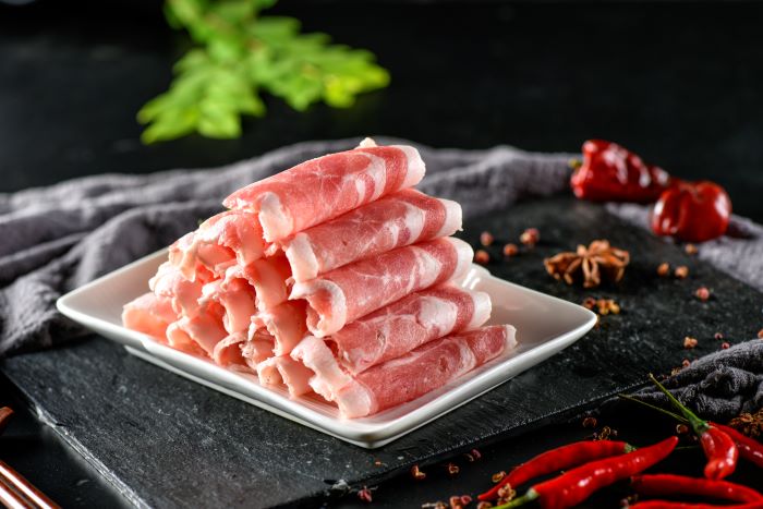 攝圖網(wǎng)_500924877_一大盤(pán)羊肉卷（企業(yè)商用）.jpg